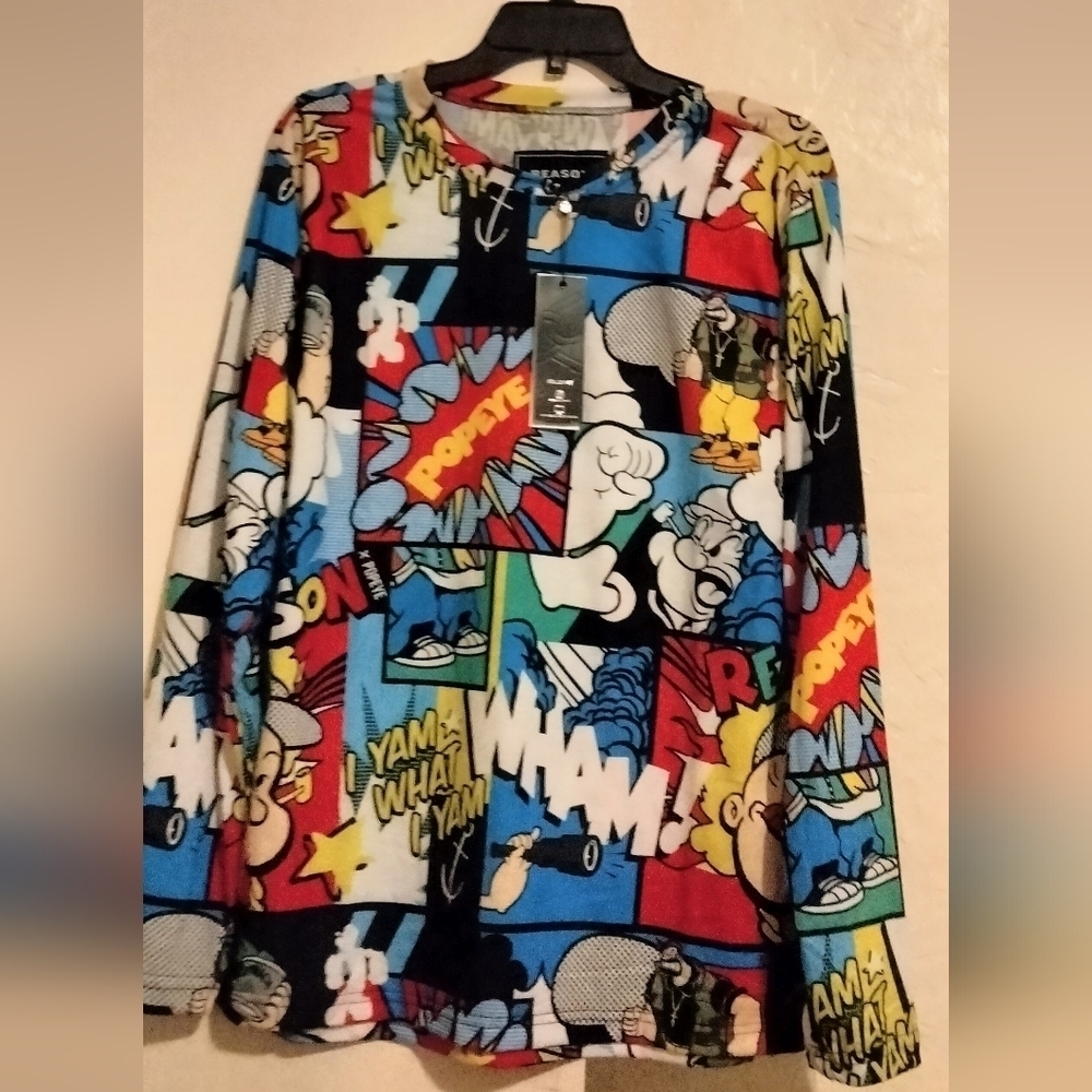 CLEARANCE SALE!!!🤩